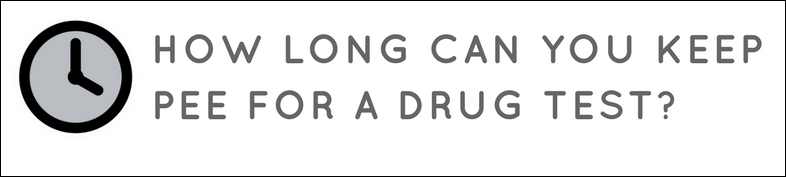 Banner for "How Long Can You Keep It?"