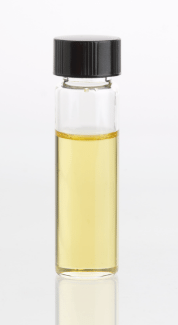 Chemical Bottle holder