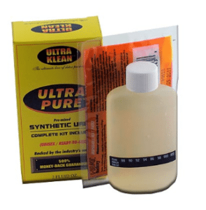 Pee Kit