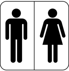 unisex