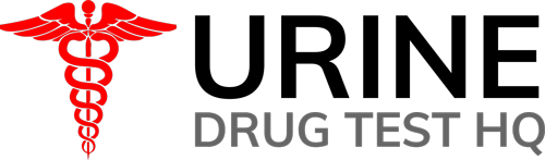 Urine Drug Test HQ