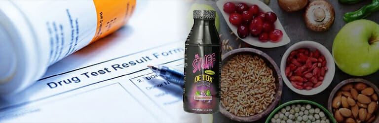 The Stuff faq banner