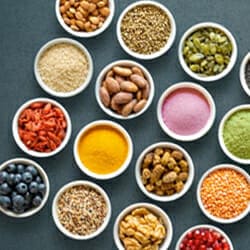 ingredients thumb