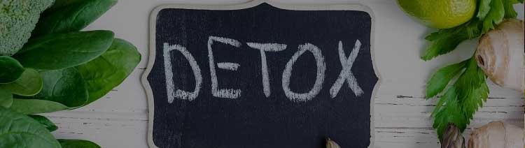 detox banner