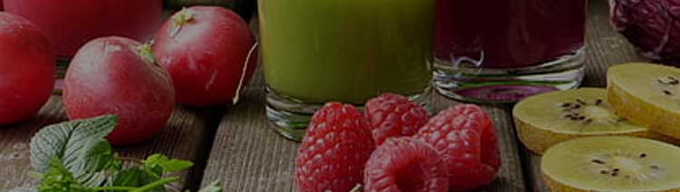 detox ingredient